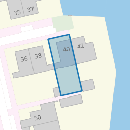 Perceel WZN00-B-3334