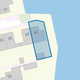 Perceel WZN00-B-3335