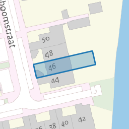 Perceel WZN00-B-3338