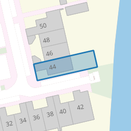 Perceel WZN00-B-3339