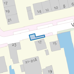 Perceel WZN00-B-3344