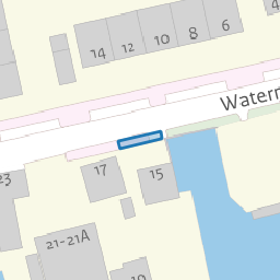 Perceel WZN00-B-3345