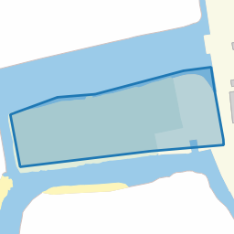 Perceel WZN00-B-3350