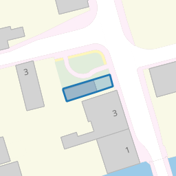 Perceel WZN00-B-3356