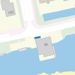 Perceel WZN00-B-3357