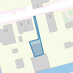 Perceel WZN00-B-3359