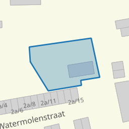 Perceel WZN00-B-3362