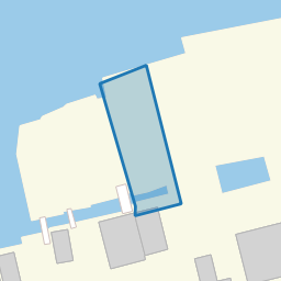 Perceel WZN00-B-3366