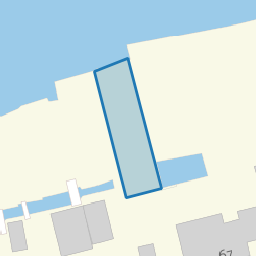 Perceel WZN00-B-3367