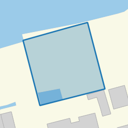 Perceel WZN00-B-3368