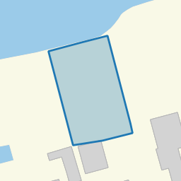 Perceel WZN00-B-3369