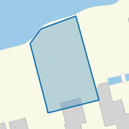 Perceel WZN00-B-3370