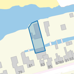 Perceel WZN00-B-3372