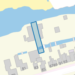 Perceel WZN00-B-3373