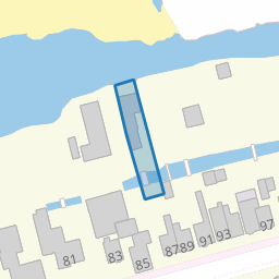 Perceel WZN00-B-3374