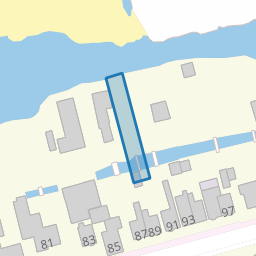 Perceel WZN00-B-3375