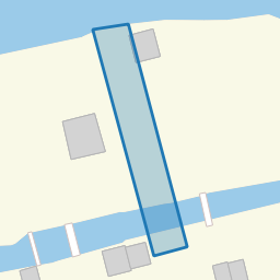 Perceel WZN00-B-3378