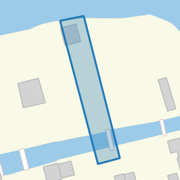 Perceel WZN00-B-3379