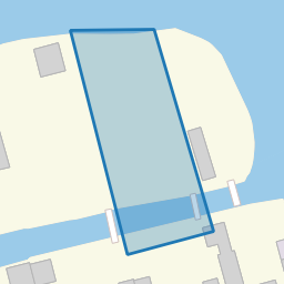 Perceel WZN00-B-3380