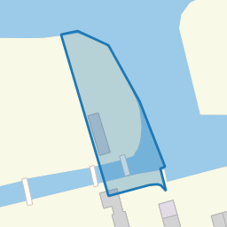 Perceel WZN00-B-3381