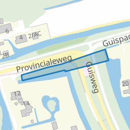 Perceel WZN00-B-3386