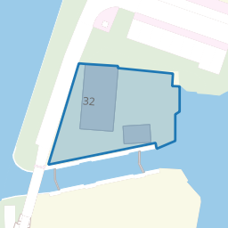 Perceel WZN00-B-3389