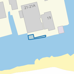 Perceel WZN00-B-3393