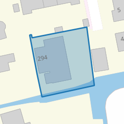 Perceel WZN00-B-3394