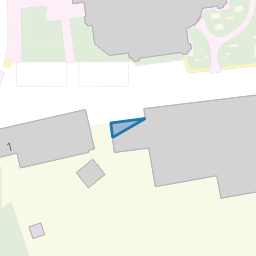 Perceel WZN00-B-3398