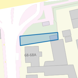 Perceel WZN00-B-3400