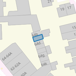 Perceel WZN00-B-3403