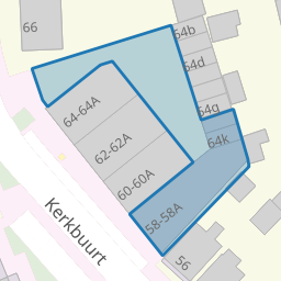 Perceel WZN00-B-3404