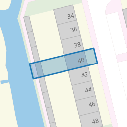 Perceel WZN00-B-3407