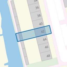 Perceel WZN00-B-3408