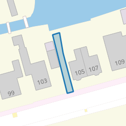 Perceel WZN00-B-3416