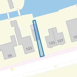 Perceel WZN00-B-3417