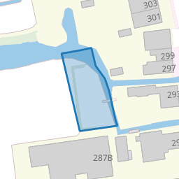 Perceel WZN00-B-3422