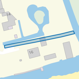 Perceel WZN00-B-3431