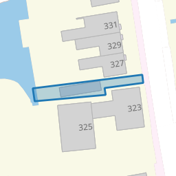 Perceel WZN00-B-3433