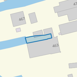 Perceel WZN00-B-3439