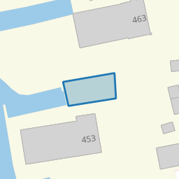 Perceel WZN00-B-3440