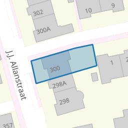 Perceel WZN00-B-3449