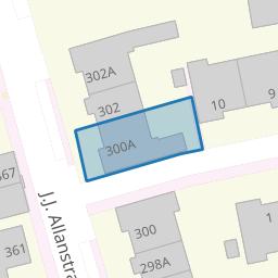 Perceel WZN00-B-3454