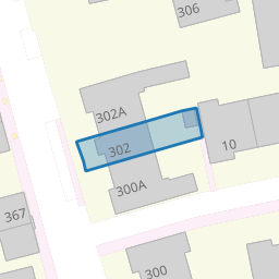 Perceel WZN00-B-3455