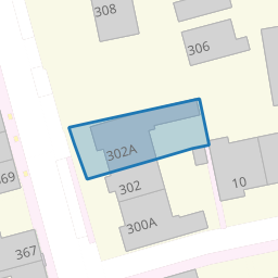 Perceel WZN00-B-3456