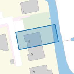 Perceel WZN00-B-3460