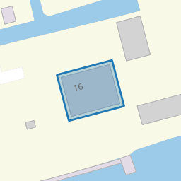 Perceel WZN00-B-3468