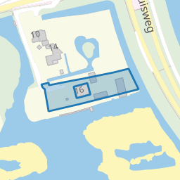 Perceel WZN00-B-3469