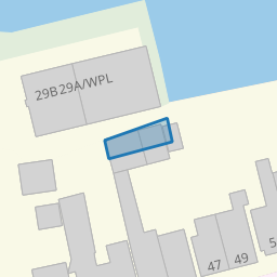 Perceel WZN00-B-3474