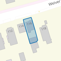 Perceel WZN00-B-3479